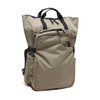 THE NORTH FACE BOULDER TOTE PACK NM72357画像