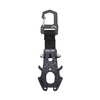 CMF OUTDOOR GARMENT SLING PARTS CMF2302-AC30画像