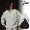 CLUCT QUALITY GARMENTS 04752画像
