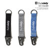 Subciety KEY HOLDER 105-87488画像