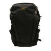 ARC'TERYX Mantis 30 Backpack BLACK X000006705画像