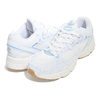 adidas ASTIR W FTWWHT/CLESKY/CLOWHI IE9629画像