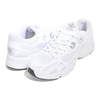 adidas ASTIR W FTWWHT/FTWWHT/SUPCOL IE9887画像