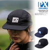 Liberaiders PX NYLON CAP 869122301画像