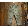 COLIMBO HUNTING GOODS AF LANGLEY AIRMAN UTILITY PANTS "USAF Stamping" ZY-0207画像