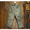 COLIMBO HUNTING GOODS AF LANGLEY AIRMAN UTILITY PANTS "USAF Stamping" ZY-0207画像