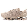 MIZUNO WAVE PROPHECY LS "beautiful people" BEIGE D1GG232301画像