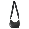 MARNI BEY BAG SMALL SBMQ0072U3-P5770画像
