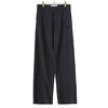MARNI TROUSER PUMU0095U0-TW839画像