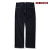 ANIMALIA JEANS BRONCO #011 AN23A-PT02画像