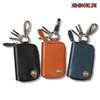 ANIMALIA CHISHOLM TRAIL - Key Case AN23A-AC04画像