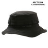ARC'TERYX Cranbrook Hat X000006483画像