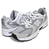 new balance MR530CK GRAY画像