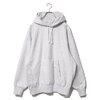 orslow EAVY WEIGHT VINTAGE HOODIE UNISEX 03-0031-62画像