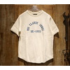 COLIMBO HUNTING GOODS FREMONT COTTON THERMAL SHIRT "USS Claude Jones" ZY-0415画像
