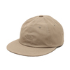 THE NORTH FACE BISON MAN CAP TIMBER WOLF NN42339-TW画像