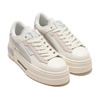 PUMA MAYZE CRASHED SELFLOVE WNS SEDATE GRAY 393069-02画像