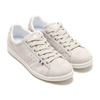 le coq sportif LA ROLAND LE GREY QL1WJC50GY画像