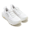 HOKA ONE ONE SKYLINE-FLOAT X WHITE / WHITE 1153350-WWH画像