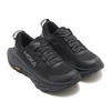 HOKA ONE ONE SKYLINE-FLOAT X BLACK / BLACK 1143430-BBLC画像