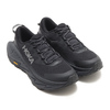 HOKA ONE ONE SKYLINE-FLOAT X BLACK / BLACK 1141610-BBLC画像