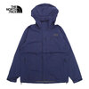 THE NORTH FACE Cloud Jacket NP62305画像