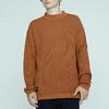 MANASTASH HEAVY SNUG THERMAL MOCK NECK 7923230020画像