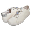 le coq sportif LA ALMA T+R SM ECRU SMOOTH QL1WJC70ES画像