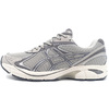 ASICS SportStyle GT-2160 OYSTER GREY/CARBON 1203A320-020画像