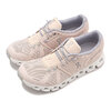 On Cloud 5 Shell/White 59.98153画像