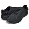 DESCENTE WAYSER R 2.1 BLACK DM2WJC10BK画像