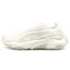 PUMA PLEXUS VINYL "ANONYMOUS CLUB" WARM WHITE 388736-01画像