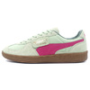 PUMA PALERMO OG "FRUTTIVENDOLO PACK" GREEN ILLUSION/GARNET ROSE/GUM 383011-07画像