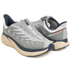 HOKA ONE ONE PROJECT CLIFTON LIMESTONE / SHIFTING SAND 1127924-LSSD画像