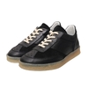 MM6 Maison Margiela SNEAKERS S59WS0212-P0673画像
