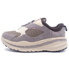 UGG M CA805 ZIP OYSTER/SMOKE PLUME 1149670-OSPL画像