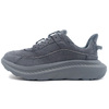 UGG M CA805 V2 NUBUCK STORMY SEAS 1127111-STSS画像