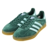 adidas GAZELLE INDOOR COLLEGE GREEN IG9979画像