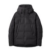 DESCENTE ALLTERRAIN MIZUSAWA DOWN JACKET "MOUNTAINEER" DAMWGK30U画像