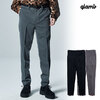 glamb Skinny Slacks GB0423-P14画像