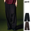 glamb Tribal Shaped Slacks GB0423-P05画像