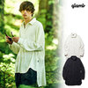 glamb Glamour Deformed SH GB0423-SH05画像