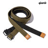 glamb GI Belt GB0423-AC07画像
