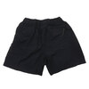 Yamatomichi 5-Pocket Shorts画像