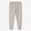 THE NORTH FACE Heather Sweat Pant NB82333画像