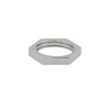 Maison Margiela RING SM0UQ0018-SV0273画像