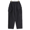 CMF OUTDOOR GARMENT PREFUSE PANTS CMF2302-P03C画像