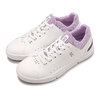 On The Roger Advantage White/Aster 48.98104画像
