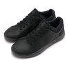 On The Roger Advantage All Black 48.98103画像