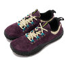 MERRELL WRAPT BURGUNDY J135558画像